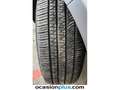 Land Rover Range Rover Sport 3.0D I6 MHEV HSE Aut. 300 Gris - thumbnail 36