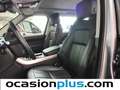 Land Rover Range Rover Sport 3.0D I6 MHEV HSE Aut. 300 Gris - thumbnail 15