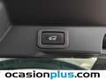 Land Rover Range Rover Sport 3.0D I6 MHEV HSE Aut. 300 Gris - thumbnail 22