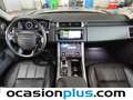 Land Rover Range Rover Sport 3.0D I6 MHEV HSE Aut. 300 Gris - thumbnail 9