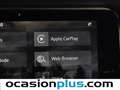 Land Rover Range Rover Sport 3.0D I6 MHEV HSE Aut. 300 Gris - thumbnail 11
