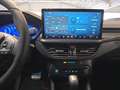 Ford Focus Turnier ST-Line X Navi digitales Cockpit ACC Blue - thumbnail 15