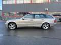 Mercedes-Benz C 200 Combi CDI Avantgarde / NAVI / AIRCO / AUTOMAAT / N Grijs - thumbnail 2