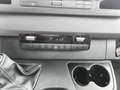Mercedes-Benz Sprinter Sprinter 416 2.1 cdi T 37/35 RWD my20 Gris - thumbnail 16