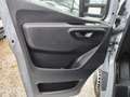 Mercedes-Benz Sprinter Sprinter 416 2.1 cdi T 37/35 RWD my20 Сірий - thumbnail 12