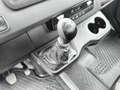 Mercedes-Benz Sprinter Sprinter 416 2.1 cdi T 37/35 RWD my20 Gris - thumbnail 17