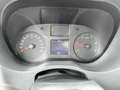 Mercedes-Benz Sprinter Sprinter 416 2.1 cdi T 37/35 RWD my20 Сірий - thumbnail 5