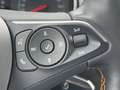 Opel Crossland 1.2T AT Innovation KomfortPak+Kamera Rot - thumbnail 19