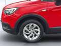 Opel Crossland 1.2T AT Innovation KomfortPak+Kamera Rot - thumbnail 6