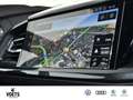 Audi 50 e-tron Sportback qu. MATRIX+PANO+SONOS Gri - thumbnail 11