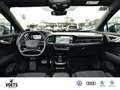 Audi 50 e-tron Sportback qu. MATRIX+PANO+SONOS Grigio - thumbnail 13