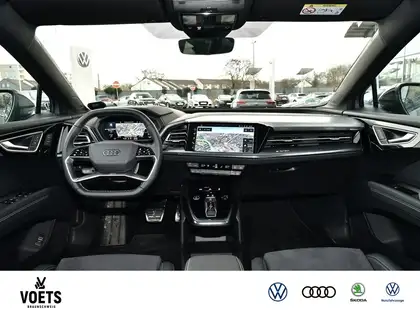 Annonce voiture d'occasion Audi 50 - CARADIZE