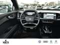 Audi 50 e-tron Sportback qu. MATRIX+PANO+SONOS Szürke - thumbnail 14
