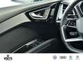Audi 50 e-tron Sportback qu. MATRIX+PANO+SONOS Gris - thumbnail 16