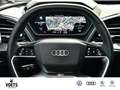 Audi 50 e-tron Sportback qu. MATRIX+PANO+SONOS Grijs - thumbnail 15