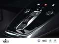 Audi 50 e-tron Sportback qu. MATRIX+PANO+SONOS Gris - thumbnail 12