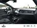 Audi 50 e-tron Sportback qu. MATRIX+PANO+SONOS Grijs - thumbnail 8
