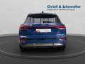 Audi Q6 e-tron SUV e-tron performance Blau - thumbnail 4
