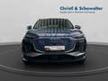 Audi Q6 e-tron SUV e-tron performance Blau - thumbnail 8