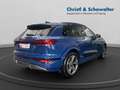 Audi Q6 e-tron SUV e-tron performance Blau - thumbnail 5