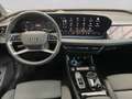 Audi Q6 e-tron SUV e-tron performance Blau - thumbnail 13