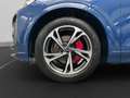 Audi Q6 e-tron SUV e-tron performance Blau - thumbnail 20
