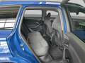 Audi Q6 e-tron SUV e-tron performance Blau - thumbnail 17