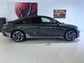 Hyundai IONIQ 6 Top Line Long Range 77,4 kWh 4WD 239 kW (325 PS... Grigio - thumbnail 4