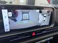 Hyundai IONIQ 6 Top Line Long Range 77,4 kWh 4WD 239 kW (325 PS... Grau - thumbnail 30