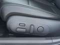Hyundai IONIQ 6 Top Line Long Range 77,4 kWh 4WD 239 kW (325 PS... Grau - thumbnail 27