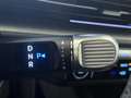 Hyundai IONIQ 6 Top Line Long Range 77,4 kWh 4WD 239 kW (325 PS... Grau - thumbnail 29