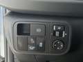 Hyundai IONIQ 6 Top Line Long Range 77,4 kWh 4WD 239 kW (325 PS... Grau - thumbnail 24