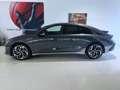 Hyundai IONIQ 6 Top Line Long Range 77,4 kWh 4WD 239 kW (325 PS... Grigio - thumbnail 3