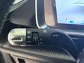 Hyundai IONIQ 6 Top Line Long Range 77,4 kWh 4WD 239 kW (325 PS... Grau - thumbnail 22
