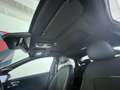 Hyundai IONIQ 6 Top Line Long Range 77,4 kWh 4WD 239 kW (325 PS... Grau - thumbnail 28