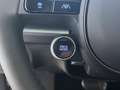 Hyundai IONIQ 6 Top Line Long Range 77,4 kWh 4WD 239 kW (325 PS... Grau - thumbnail 21