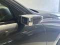 Hyundai IONIQ 6 Top Line Long Range 77,4 kWh 4WD 239 kW (325 PS... Grau - thumbnail 31