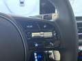 Hyundai IONIQ 6 Top Line Long Range 77,4 kWh 4WD 239 kW (325 PS... Grau - thumbnail 20