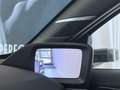 Hyundai IONIQ 6 Top Line Long Range 77,4 kWh 4WD 239 kW (325 PS... Grau - thumbnail 25