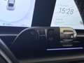 Hyundai IONIQ 6 Top Line Long Range 77,4 kWh 4WD 239 kW (325 PS... Grau - thumbnail 23