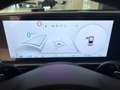 Hyundai IONIQ 6 Top Line Long Range 77,4 kWh 4WD 239 kW (325 PS... Grau - thumbnail 18
