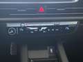 Hyundai IONIQ 6 Top Line Long Range 77,4 kWh 4WD 239 kW (325 PS... Grigio - thumbnail 12