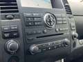 Nissan Navara 2.5D 190PK EURO5B Lichte Vracht Trekhaak Camera Rojo - thumbnail 13