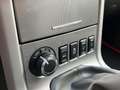 Nissan Navara 2.5D 190PK EURO5B Lichte Vracht Trekhaak Camera Rojo - thumbnail 14