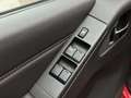 Nissan Navara 2.5D 190PK EURO5B Lichte Vracht Trekhaak Camera Rojo - thumbnail 18