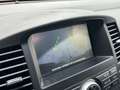 Nissan Navara 2.5D 190PK EURO5B Lichte Vracht Trekhaak Camera Rojo - thumbnail 15
