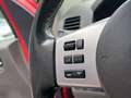 Nissan Navara 2.5D 190PK EURO5B Lichte Vracht Trekhaak Camera Rojo - thumbnail 16
