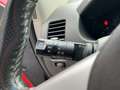 Nissan Navara 2.5D 190PK EURO5B Lichte Vracht Trekhaak Camera Rojo - thumbnail 19