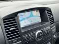 Nissan Navara 2.5D 190PK EURO5B Lichte Vracht Trekhaak Camera Rojo - thumbnail 12