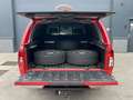 Nissan Navara 2.5D 190PK EURO5B Lichte Vracht Trekhaak Camera Rojo - thumbnail 20